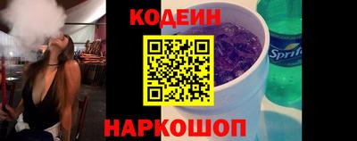 mdpv Апрелевка