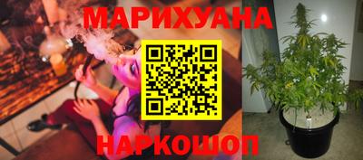 mdpv Апрелевка