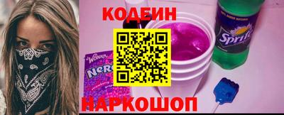 mdpv Апрелевка